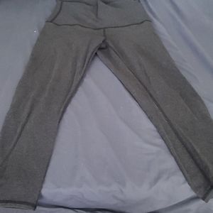 Lululemon pants